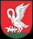 Tarot Grabów nad Prosną