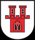 Tarot Grodków