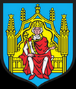 Tarot Grodzisk Wielkopolski