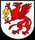 Tarot Gryfice