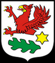 Tarot Gryfino