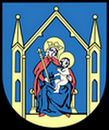 Tarot Iława
