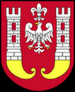 Tarot Inowrocław