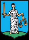 Tarot Janowiec Wielkopolski