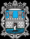 Tarot Jarosław