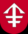 Tarot Jędrzejów