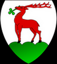 Tarot Jelenia Góra