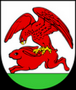 Tarot Kalisz Pomorski