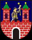 Tarot Kalisz
