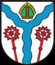 Tarot Karlino