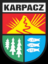 Tarot Karpacz