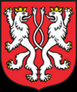 Tarot Kąty Wrocławskie