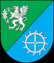 Tarot Kępice