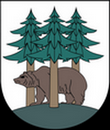 Tarot Kętrzyn