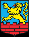 Tarot Kietrz