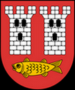 Tarot Kleczew
