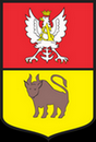 Tarot Knyszyn