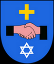 Tarot Kolbuszowa
