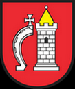 Tarot Koniecpol