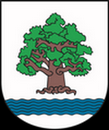 Tarot Konstancin-Jeziorna