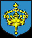 Tarot Koronowo