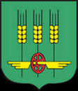 Tarot Korsze