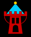 Tarot Kościan