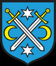 Tarot Kostrzyn