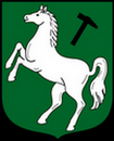 Tarot Kowary