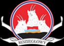 Tarot Koziegłowy