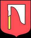 Tarot Krajenka