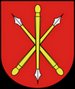 Tarot Kraśnik