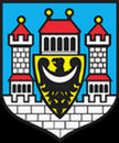 Tarot Krosno Odrzańskie