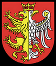 Tarot Krosno