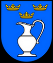 Tarot Krynica-Zdrój