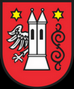 Tarot Krzepice
