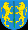 Tarot Kutno