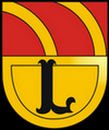Tarot Lądek-Zdrój