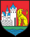 Tarot Lębork