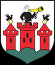 Tarot Łęczyca