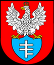 Tarot Legionowo
