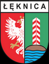 Tarot Łęknica