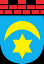 Tarot Leśna