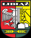 Tarot Libiąż