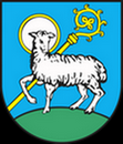 Tarot Lidzbark Warmiński