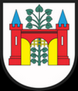 Tarot Lipno