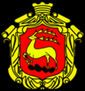 Tarot Łomża