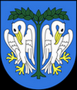 Tarot Łowicz