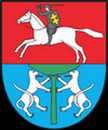 Tarot Lubartów