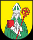 Tarot Lubomierz